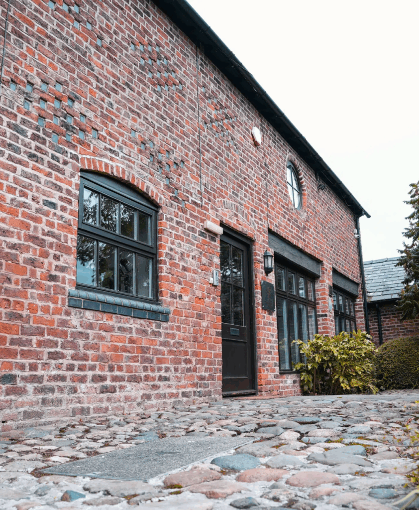 Finance Options at The Renovatio Clinic Cheshire UK