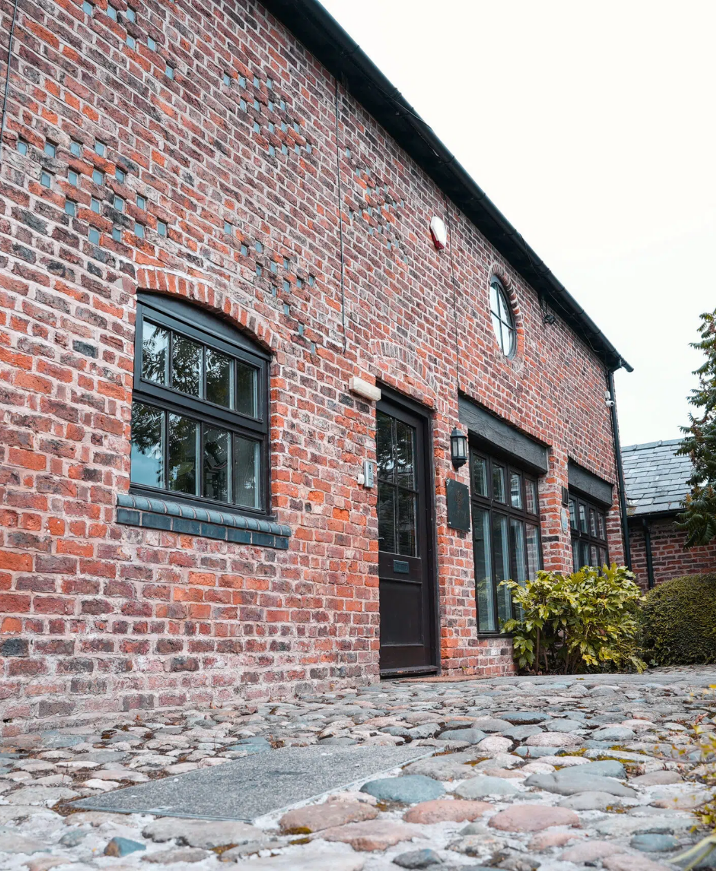 Finance Options at The Renovatio Clinic Cheshire UK
