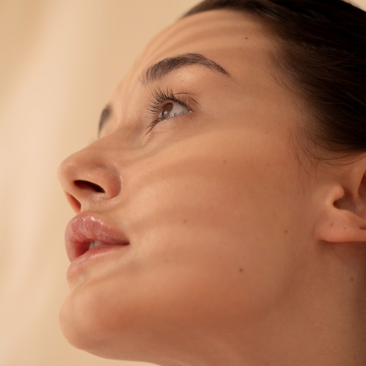 LPG Endermologie Treatments in Cheshire Renovatio Clinic UK