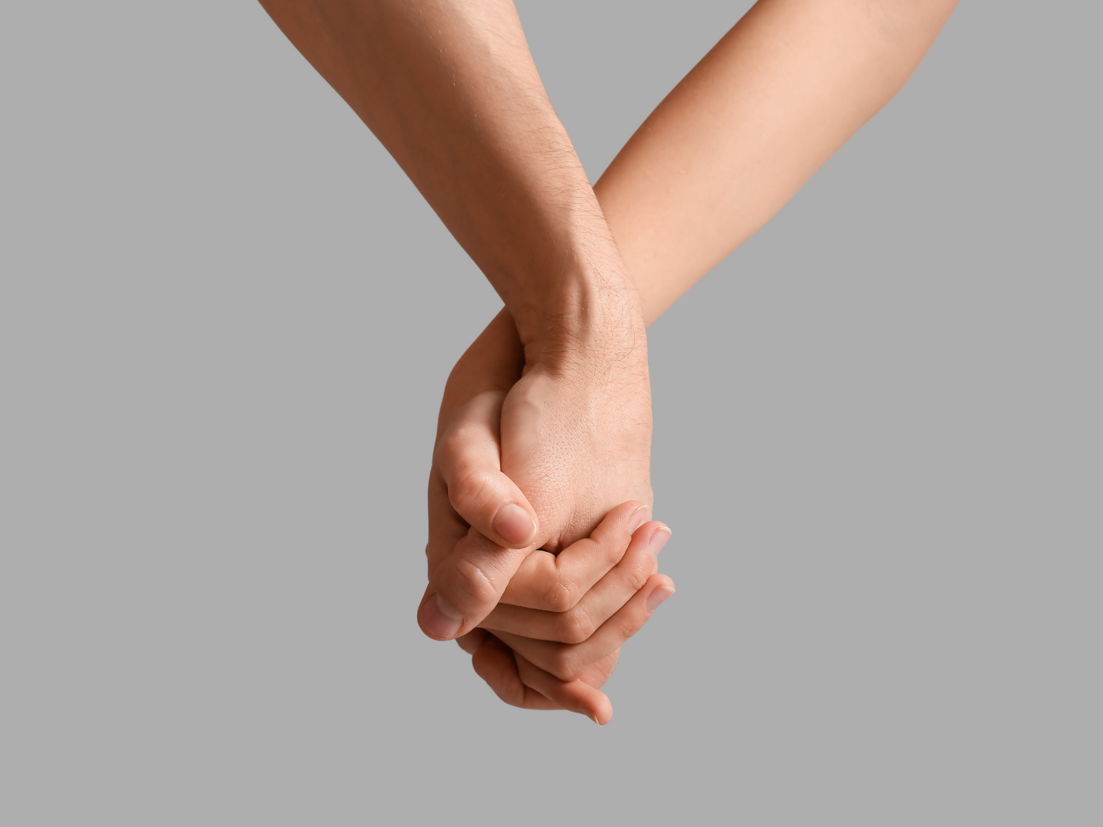 Sexual Wellness Clinic Renovatio Clinic Cheshire UK