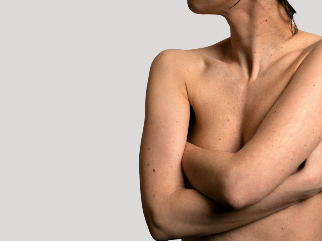 Why Choose Renovatio for Women’s Sexual Wellness Cheshire UK